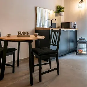  Apartamento Lampionelli 12 Style